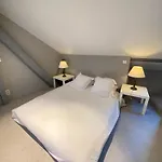 Apartmán L'ecrin De - Hypercentre - Garage Prive *