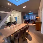 L'ecrin De - Hypercentre - Garage Prive Apartmán