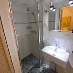 Apartmán L'ecrin De - Hypercentre - Garage Prive