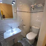 Apartmán L'ecrin De - Hypercentre - Garage Prive Colmar