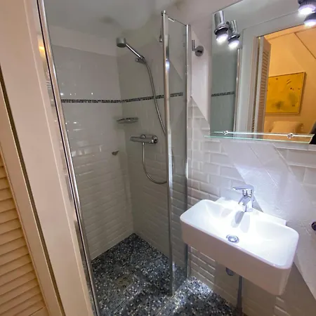 Apartament L'ecrin De - Hypercentre - Garage Prive