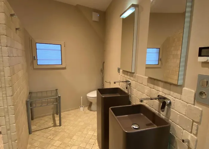 Apartamento L'écrin De - Hypercentre - Garage Privé Colmar