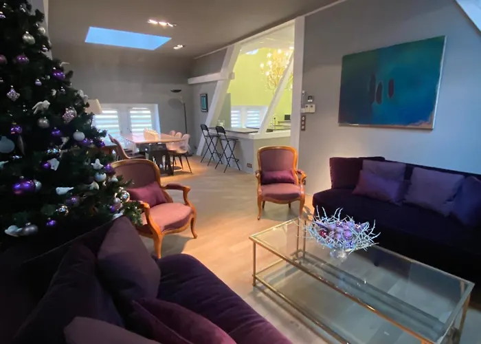 Apartamento L'écrin De - Hypercentre - Garage Privé Colmar