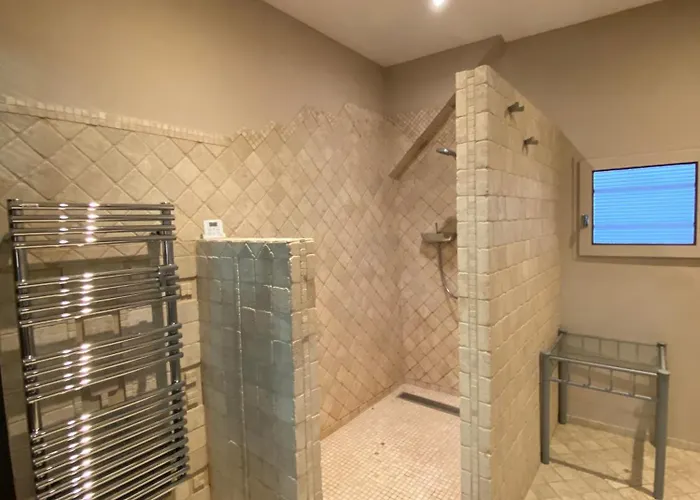 Apartamento L'écrin De - Hypercentre - Garage Privé Colmar